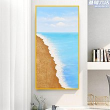 砂巖歲月痕軟石軟瓷劈開磚粗紋線石柔性石材洞石平板毛面軟花崗巖 歷史價格詳細信息