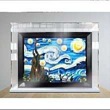 【星月】樂高8288樂高科技8288，全新未拆，盒況如圖，加固或 歷史價格詳細信息