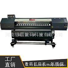 熱賣D字軸775有刷電機 打窩船 漁船馬達 12V大扭力 帶軸承 車船模型 歷史價格詳細信息