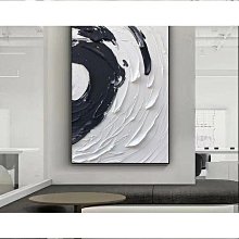 手工立體抽象畫 純粹花苑-W428 60X60  【TROMSO】/ 台灣現貨 裝飾畫,抽象畫, 歷史價格詳細信息