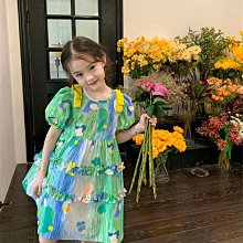 熱賣巴芬加厚加粗鋁合金梯子家用多功能折疊梯室內人字梯伸縮升降梯叮噹貓 歷史價格詳細信息