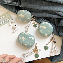 小碎花兩用遮陽帽一頂特價150元＊觸感舒適、柔軟、吸濕、排汗、透氣，有魔術粘，有遮陽布和鬆緊帶★不怕風吹走☆ 歷史價格詳細信息