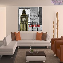 酒店皮具賓館客房服務指南本手冊皮革服務指南夾A4文件夾菜譜logo 歷史價格詳細信息