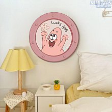 26X8勞保鞋男四季輕便防砸防刺穿防臭鋼包頭超輕軟底老保工作透氣 歷史價格詳細信息