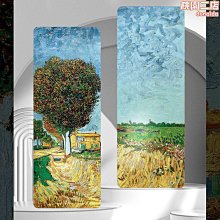 【小貝】舞蹈鞋女綁帶瑜珈鞋女士鞋防滑專業健身五指鞋女普拉提鞋波速球鞋 歷史價格詳細信息