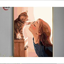 3OBR辦公桌面三角電腦顯示器增高架轉角屏架子鍵盤工位收納置物架 歷史價格詳細信息