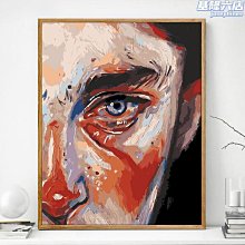 IYR7可摺疊泡腳桶過小腿高深桶家用泡腳袋加熱恆溫燻蒸桶泡腳袋便 歷史價格詳細信息