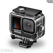 彩色鳥 (轉接環出租 鏡頭出租)METABONES Canon EF、ZEISS ZE 轉 Sony NEX IV 四代 歷史價格詳細信息