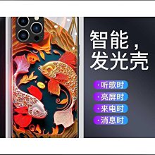 中國風油畫印花方巾桑蠶絲70真絲絲巾女復古輕奢裝飾領巾2024新款 歷史價格詳細信息