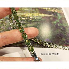 熱賣 ??橄欖核手串橄欖核女陰生命之源九陰一陽核雕手串升值加薪文玩文玩橄欖核手串男士八大財神手串橄欖核雕八方招財手串手鍊- 可開發票 歷史價格詳細信息