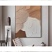 可裝未來之眼摩托車射燈萬向擴展支架保險杠護杠管裌拓展支架改裝 歷史價格詳細信息