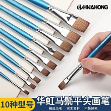 丙烯花華為nova9手機殼hinova9pro液態硅膠nowa新款n0va9男款por女 款nove鏡頭手機 歷史價格詳細信息