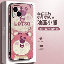 好物愛護佳石墨烯護掌舉重手扭傷恢復護掌護腕一件式半指手男女護掌 歷史價格詳細信息