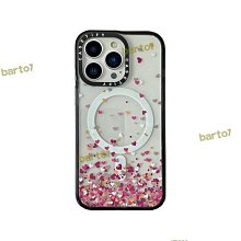 Oucase Apple iPhone 6 Plus / 6S Plus 簡風膚感 PC 殼 保護殼 背殼 硬殼 手機殼 歷史價格詳細信息