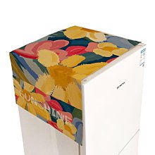【書亞】單人沙發椅輕奢真皮酒店接待椅辦公單椅沙發椅旋轉客廳陽臺休閒椅 歷史價格詳細信息