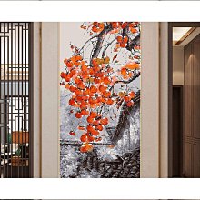 熱銷油畫碎花 垂感高腰長裙 滿599元免運 歷史價格詳細信息