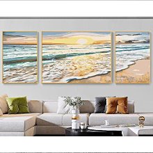 熱銷油畫碎花 垂感高腰長裙 滿599元免運 歷史價格詳細信息