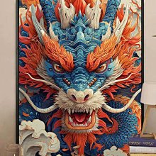 中國數字化可視人體圖譜(含光碟)~張紹祥等主編~科學2004年初版精裝本（簡體） 歷史價格詳細信息