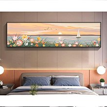 熱銷數控刀柄銑床刀柄NT30 NT40 NT50-ER25 32 40 ER銑夾頭銑刀柄筒夾 歷史價格詳細信息