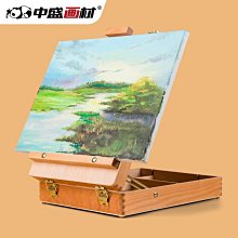 盛銷邦 馬可尼二維無線掃描槍工業掃描器高密防水工業掃碼槍 歷史價格詳細信息