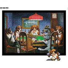 成年人木質男手工製作女孩3d立體拼圖diy房子模型小屋高難度建築 歷史價格詳細信息