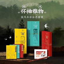 雅懷素態丨溫度珠串暖冬手釧 天然和田玉老山檀白玉疊戴手錬 手串 歷史價格詳細信息
