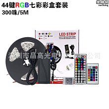 盒 燈帶 ccc kc ce fcc ul認證12v8a 24v4a電源適配器 歷史價格詳細信息