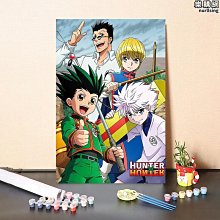 卡通人物 原子小金剛 肩包 肩背 斜背 側背 手提袋 手提包 包包 橘色 綠色 帆布袋 帆布包 歷史價格詳細信息