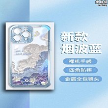 創意手工玻璃小法式吊燈 酒店大堂別墅會所led 大型非標工程燈具 歷史價格詳細信息