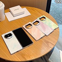 【原猿】適用霸銳車頂行李框載重行李架貨箱筐車邊側帳篷天幕改裝專用 歷史價格詳細信息