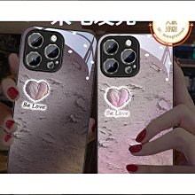 品質14pro手機殼iphone13promax來電發光12情侶11油畫愛心15適用 價格比較,價格查詢,歷史價格詳細信息