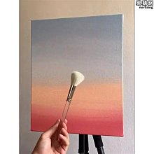 打破水彩畫規則：【英國水彩界讚譽最創新的畫家】水彩大師雪莉・特里韋納帶你踏出水彩畫舒適圈，激發創作的無限可能 歷史價格詳細信息