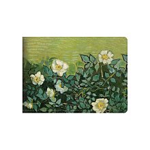 駕駛駕照證件套網紅千格機動車行駛證皮套二合一卡包女式多卡位 歷史價格詳細信息