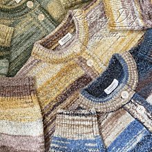 復古超寬鬆闊腿牛仔女春季新款高垂感拖地美式做舊長子 歷史價格詳細信息