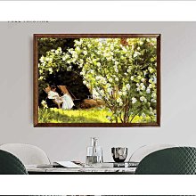 【匠心】倍輕鬆腰部按摩器頸椎背部按摩儀肩頸按摩枕全身家用車載按摩靠墊 歷史價格詳細信息