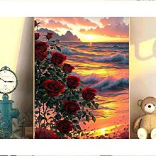 丙烯畫創意技法-西方經典美術技法譯叢 (美)克麗斯.柯宗 (美)朱莉.普里恰德 著 劉靜 譯 2020-1 歷史價格詳細信息