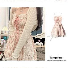 【熱賣】夏天可愛拉拉發梳小女孩后腦勺隱形碎發整理神器劉海發卡頭飾發夾 歷史價格詳細信息