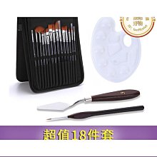 【毛孩用品】戰術尼龍中大型寵物項圈(防暴衝 頸圈 脖圍 脖圈 頸環 圍圈 可調節長度 狗項圈) 歷史價格詳細信息