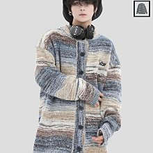 【締造】潮玩寶莊&龍感狼人 3diy金屬 立體 拼圖 模型 高難度 拼裝 益智 玩具  禮物 歷史價格詳細信息