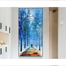 熱賣玄關燈入戶嵌入式創意過道走廊射燈投影筒燈感應燈明裝歡迎囘家燈 歷史價格詳細信息