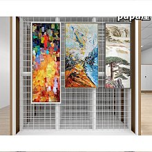 古董博物館級（全銅製造）海羅盤經緯儀（使用）（收藏）（擺飾）丶看貨請看關於我有我的ID聯絡 歷史價格詳細信息