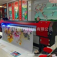 （8D 真立體環繞音效  帶充電倉可為手機充電）G6S藍牙耳機TWS 5.0藍牙耳機立體音雙通帶無線充電功能10534 歷史價格詳細信息