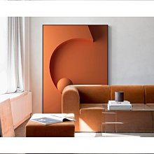 小尺寸燙畫機230c-1 手動熱轉印機 小型燙畫機燙標機燙嘜機 歷史價格詳細信息