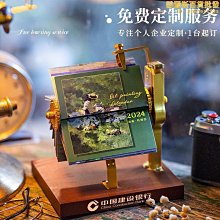 手壓機、手按搖衝孔機、手動衝壓機 歷史價格詳細信息