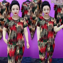 2024新款夏季彈力闊腿短褲女高腰黑色顯瘦百搭A字西裝外穿熱褲潮 歷史價格詳細信息