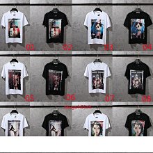 CL 短夾中性復古皮夾暗釦二折式主袋100%進口軟質牛皮革輕巧大方 歷史價格詳細信息