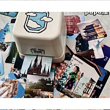 定製            回轉企鵝罐 高倉陽毬 水晶公主 cosplay 承接各種動漫服裝定製 歷史價格詳細信息