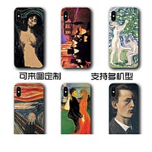 【締造】復古相機包改裝機車包帆布防水邊包單肩斜挎小牛邊包攝影包A19 歷史價格詳細信息