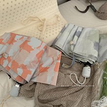 油畫棒粉色蝴蝶玫瑰紋身貼日落玫瑰海花月少女之詩少女清新紋身貼 歷史價格詳細信息