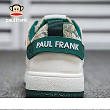 大猴嘴男士鞋子2024新款潮增高厚底旋鈕運動休閒鞋青少年學生板鞋 歷史價格詳細信息